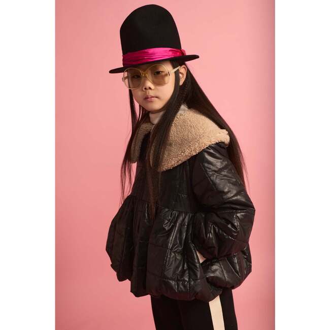 Wind Jacket - Jackets - 6