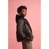 Alpine Peacot - Coats - 5