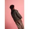 Alpine Peacot - Coats - 6
