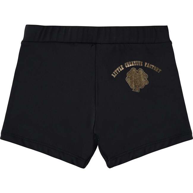 Circus Bathing Shorts