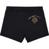 Circus Bathing Shorts - Swim Trunks - 1 - thumbnail