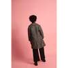 Alpine Straight Coat - Coats - 4