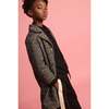 Alpine Straight Coat - Coats - 5