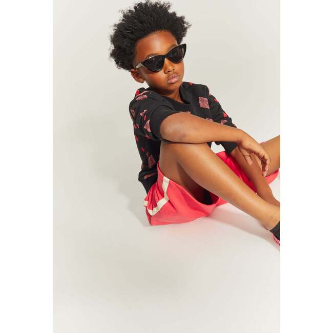 Joker Sweatshirt - Sweatshirts - 5