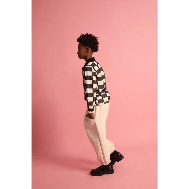 High Trail Shirt - Shirts - 3