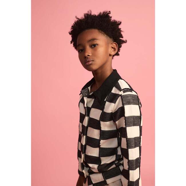 High Trail Shirt - Shirts - 4