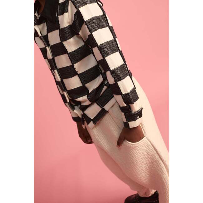 High Trail Shirt - Shirts - 5