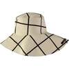 Trapeze Hat - Hats - 1 - thumbnail