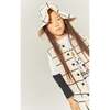 Trapeze Hat - Hats - 5