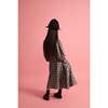 Check Skirt - Skirts - 4