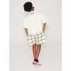 Pocket Shirt Cream - Shirts - 3
