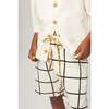 Pocket Shirt Cream - Shirts - 6