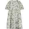 Wonder Dress - Dresses - 1 - thumbnail