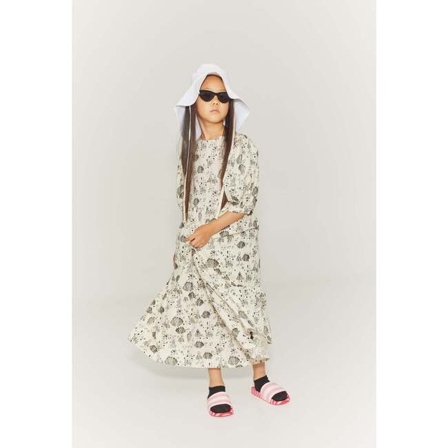 Wonder Dress - Dresses - 2