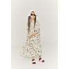 Wonder Dress - Dresses - 2