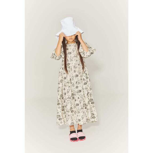 Wonder Dress - Dresses - 3