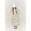 Wonder Dress - Dresses - 3