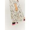 Wonder Dress - Dresses - 4