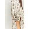 Wonder Dress - Dresses - 5