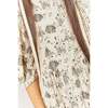 Wonder Dress - Dresses - 6