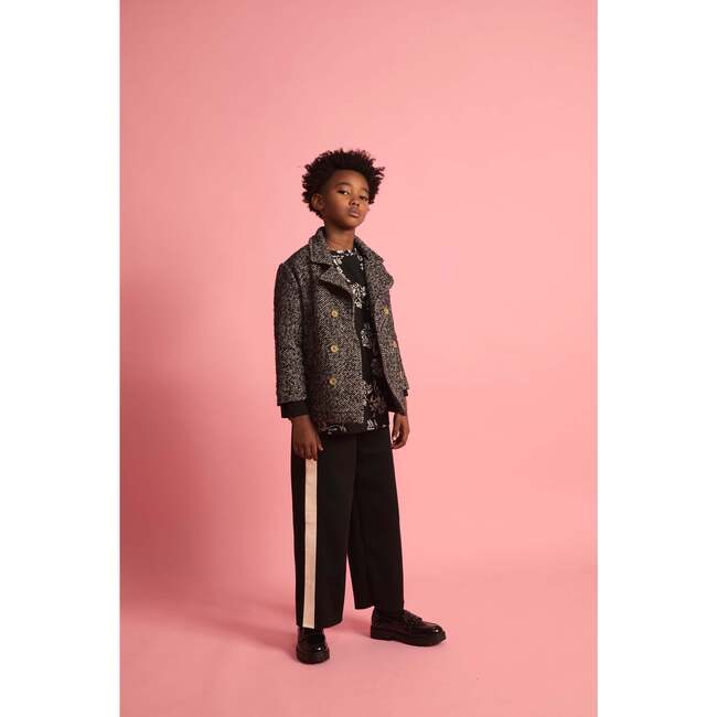 Neoprene Pants - Pants - 3