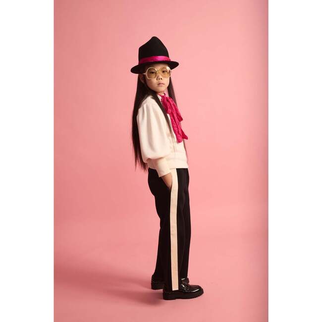 Neoprene Pants - Pants - 4