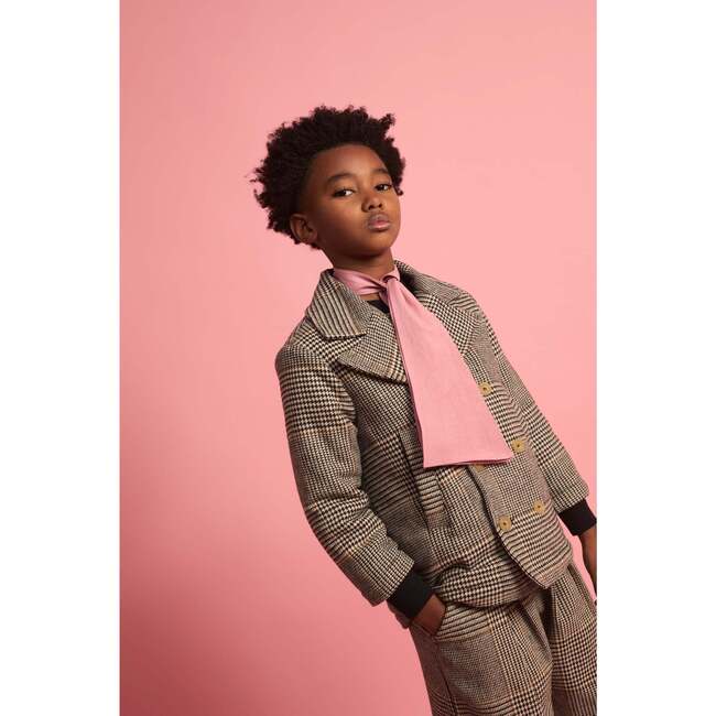 Valley Peacot - Coats - 4