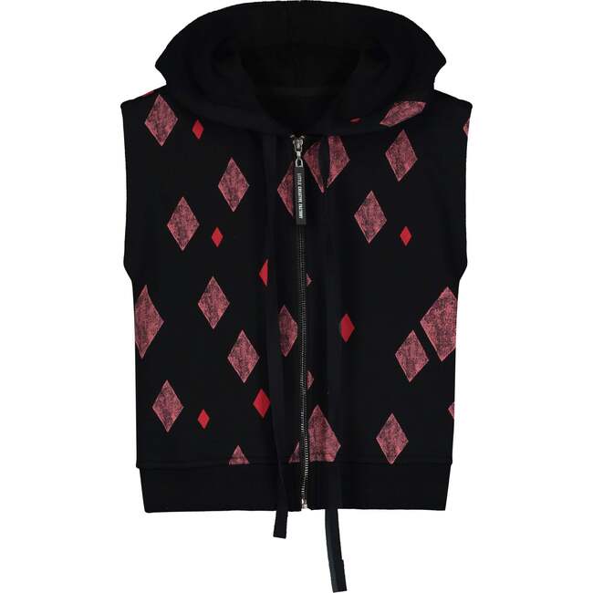 Joker Vest