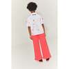 Joker Shirt White - Shirts - 2