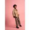 Wind Reversible Jacket - Jackets - 2