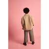 Wind Reversible Jacket - Jackets - 3