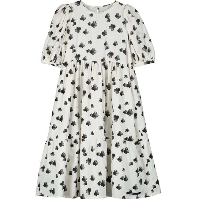 Lucky Dress