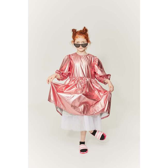 Wonderland Dress - Dresses - 3