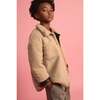 Wind Reversible Jacket - Jackets - 5