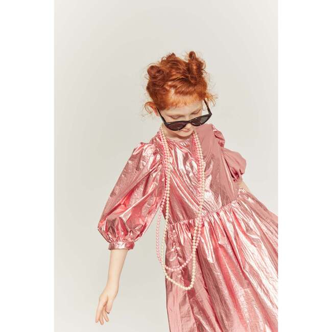 Wonderland Dress - Dresses - 5