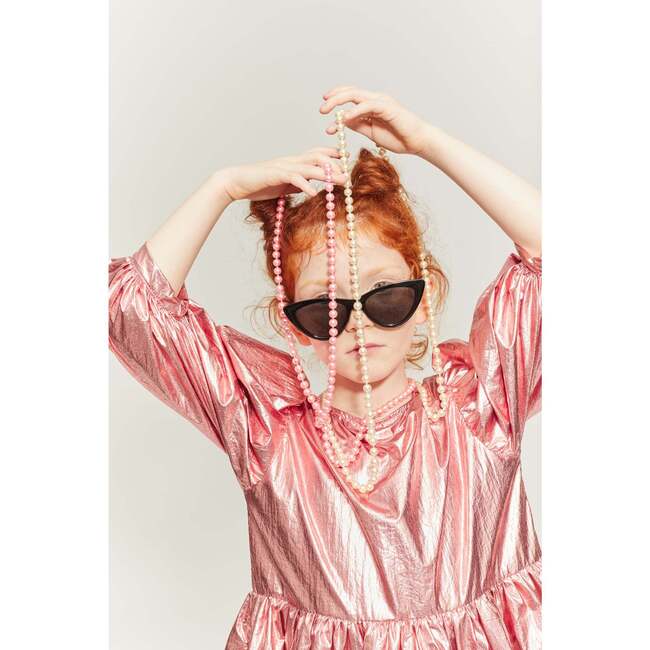 Wonderland Dress - Dresses - 6