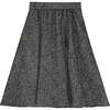 Alpine Circle Skirt - Skirts - 1 - thumbnail