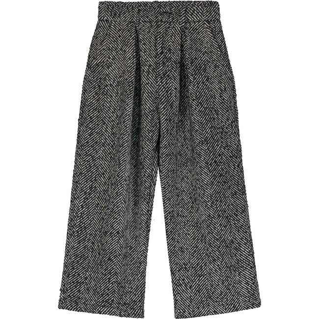 Alpine Trousers