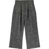 Alpine Trousers - Pants - 1 - thumbnail
