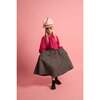 Alpine Circle Skirt - Skirts - 2