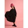 Forest Dress Black - Dresses - 3