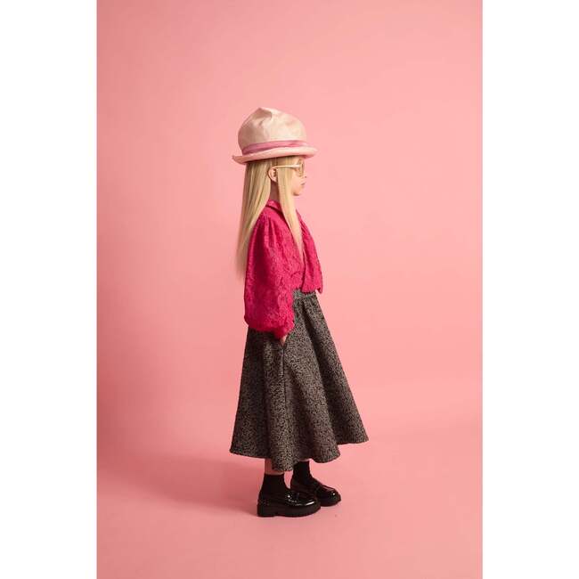 Alpine Circle Skirt - Skirts - 3