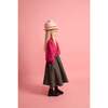 Alpine Circle Skirt - Skirts - 3