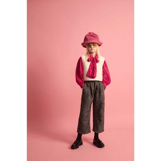 Alpine Trousers - Pants - 3