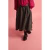Alpine Circle Skirt - Skirts - 4