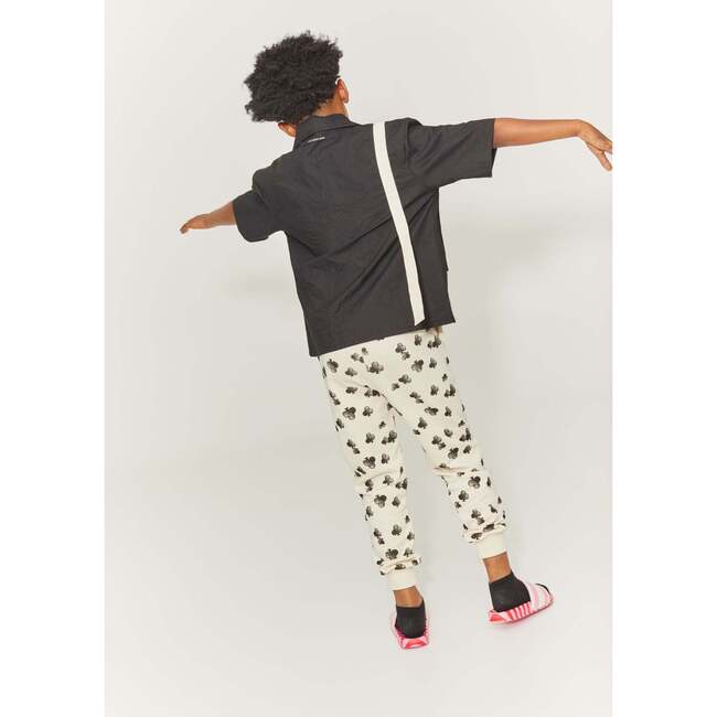 Lucky Sweatpants - Sweatpants - 3