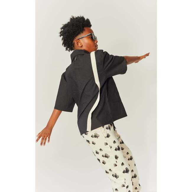 Lucky Sweatpants - Sweatpants - 5