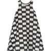 High Trail Apron Dress - Dresses - 1 - thumbnail