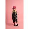 Soft Flower Dress - Dresses - 2