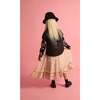 Wind Padded Vest - Vests - 2